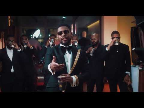 A'AIRES - É POSSÍVEL