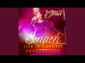 Great Are You Lord (Live in Concert)