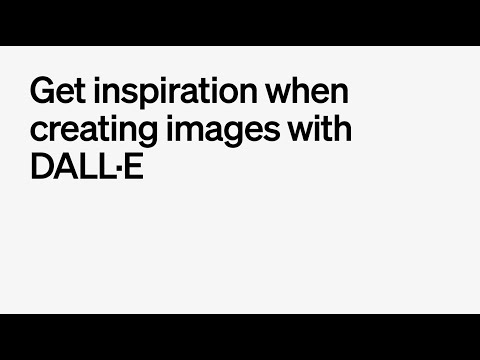 ChatGPT Team cho nhóm thiết kế nội dung marketing ChatGPT Team cho nhóm thiết kế nội dung marketing