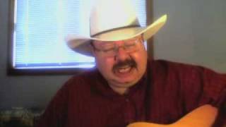 I Ain't Got Nothin' But Time (Hank Williams, Sr.) by Geoff Brown
