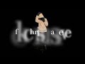 Clds Fck Christmas Eve