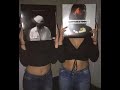 PARTYNEXTDOOR Preach PND Verse Only
