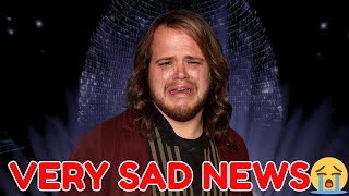 Heartbreaking News 😭 American Idol 2014 Season 13 Winner Caleb Johnson Shocking News 😭