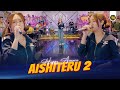 HAPPY ASMARA AISHITERU 2 Official Live Video Royal Music