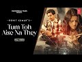 Tum Toh Aise Na They New Hindi Song 2023 Javed Ali Rohit Kumar Sanjeev Chaturvedi