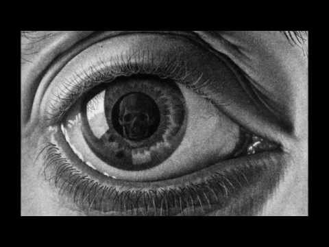 Einojuhani Rautavaara - Symphony No. 7(Angel of light)- IV. Pesante - Cantabile