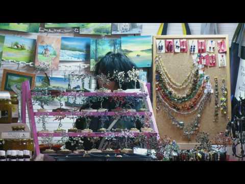 Novosadski Winter Fest - Dan 2.