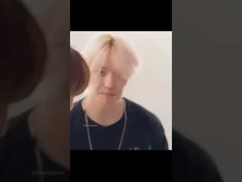 Dino's fanboy mode 🤩💝🎀 ©-totherightfulowner 🎀