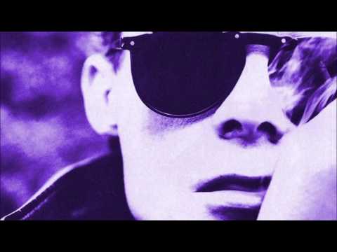 The Sisters of Mercy - Emma (Peel Session)
