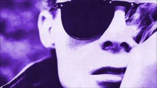 The Sisters of Mercy - Emma (Peel Session)