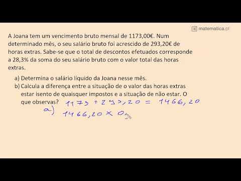 Diagrama de Caule e Folhas e Desvio Padrão