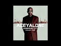 Aceyalone, RJD2 - Fire