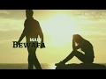 MAIN BEWAFA MAIN BEKADAR SAD WHATSAPP STATUS WHATSAPP STATUS