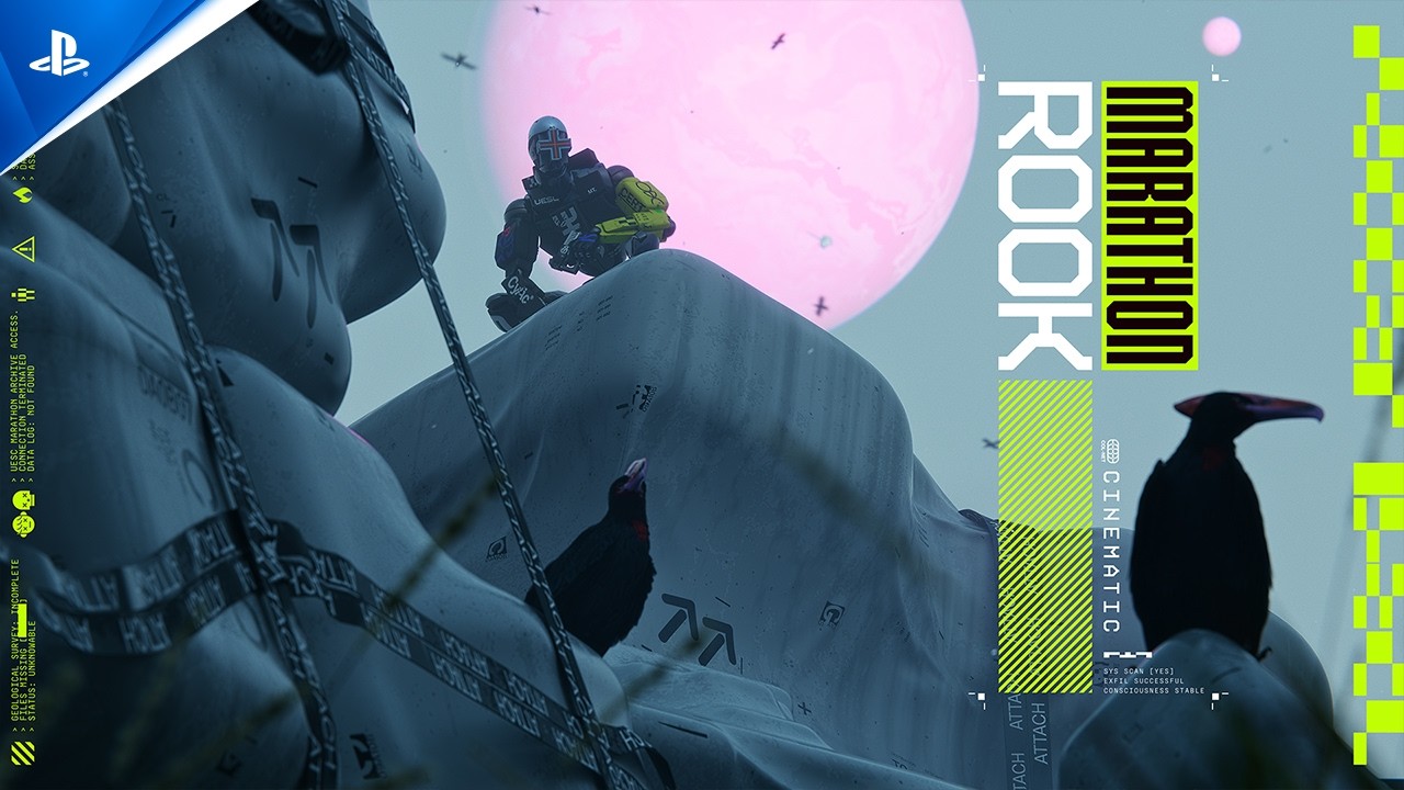 YouTube video: YouTube video player