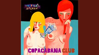 Copacabana Club Akkorde