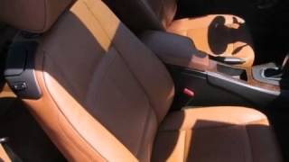 preview picture of video '2009 BMW 328i Greer SC 29651'