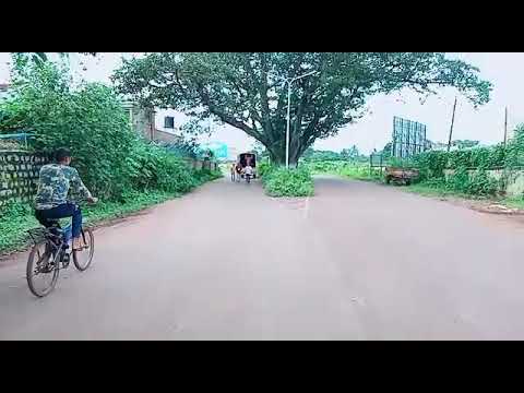 Veeresh B Hiremath Karanataka Bharat Airport Road Belgavi