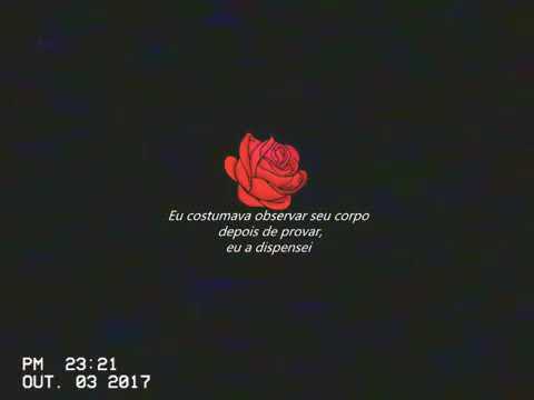 Saito Savage - Último Adeus