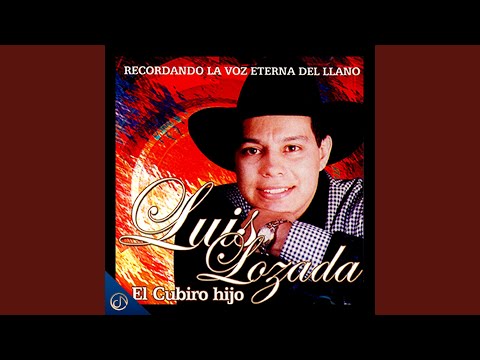 Soñando Con Tu Querer