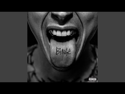 Video thumbnail for NYLON