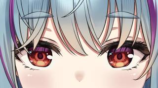 見 て る