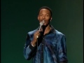 Jamie Foxx  -  I Might Need Security