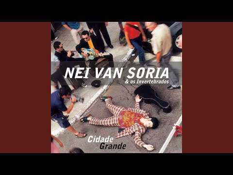 Viver video