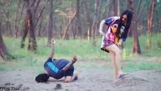 Download lagu Babadontot remix mp3