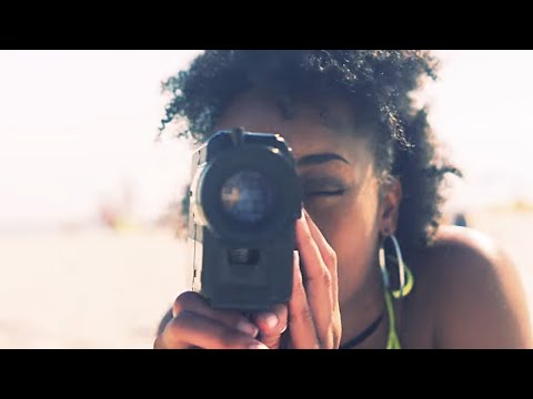 Fly Project - Get Wet