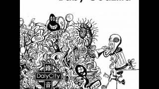 Mophono - Live Human Break 7 (DJ Centipede Amendment)