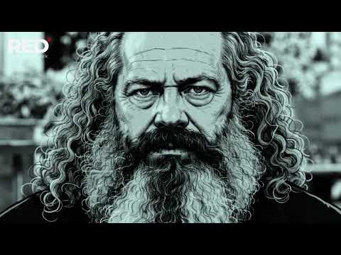 Istanbul - Karl Marx (World Tour) Video-Thumbnail von YouTube