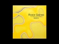 Rosie Gaines - Closer Than Close (Tuff Jams Unda Vybe)