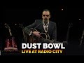 Joe Bonamassa Official - "Dust Bowl" - Live at Radio City Music Hall