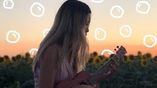 tiffany day - bubble (original song)