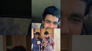 Download lagu 😂😂😂😂 #comedy #comedy #nabidhinam #nabidhinam mp3