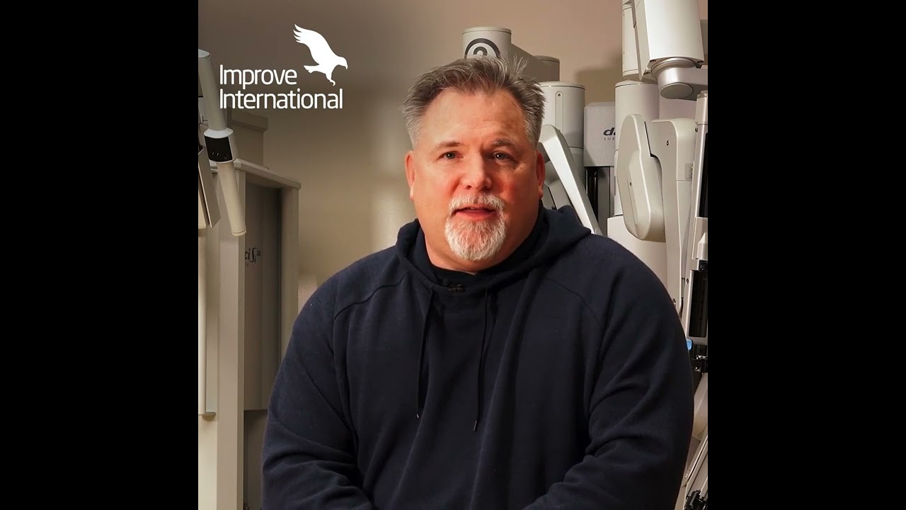 Improve Veterinary Education - Why you should join our Small Animal Surgery Blended Program