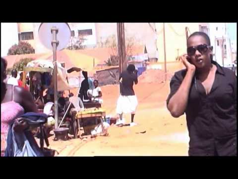 MASTER CLIP SENE-GUINEE .mp4