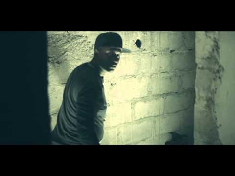 Iperkut - Exorcisme (Prod by LinoBeat) [OFFICIEL]