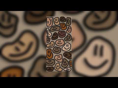 Мечты- Aarne,FEDUK,Scally Milano