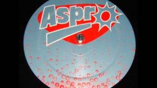 Bone Machine - Reload (Original Mix)
