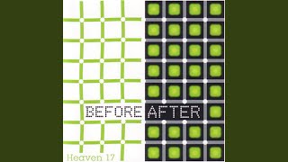 Don&#39;t Fear The Reaper