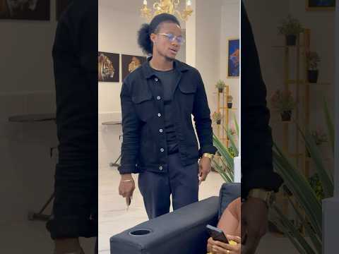 Lesson 🤗 #viralreels #goviral #foryourpage #lessonablestory