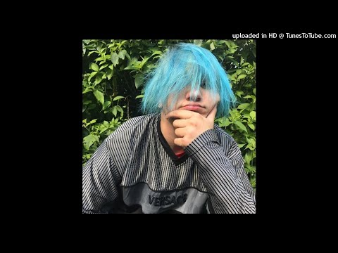 [FREE] THRILL PILL x PLOHOYPAREN x LIL MORTY  TYPE BEAT "SKATE" (feat. mabulat BEATS)