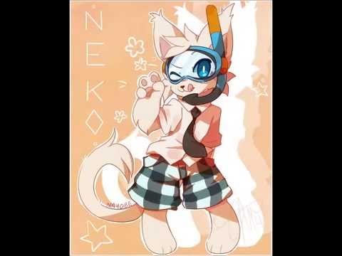 Voichemir - тихий метроном 280