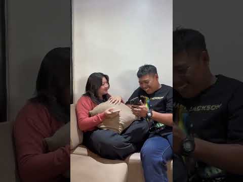 ช่างเอาล้อมาทิ้งขยะ? 🤔 #blackautotech #แบล็คออโต้เทค #ร้านแต่งรถสมุทรสาคร #ร้านแต่งรถมหาชัย #ล้อแม็ก