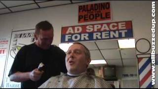 preview picture of video 'Carl Paladino the Future Pt 3'