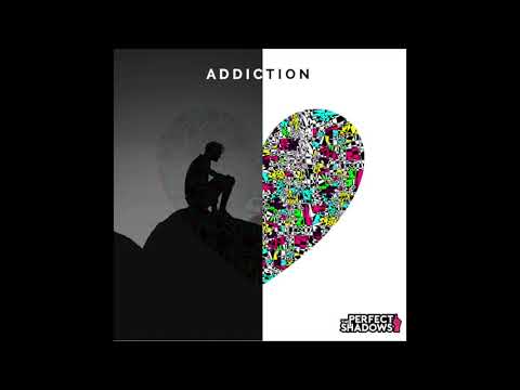 The Perfect Shadows - Sherlock