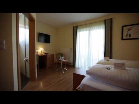 Bürgerklause Tapken Hotel & Restaurant YouTube-Vdeominiatur 10