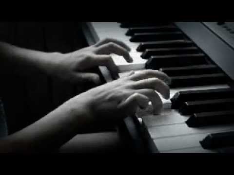 La danse de la poupée