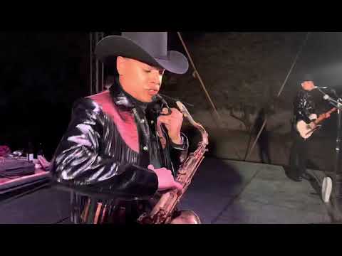 RESUMEN (Y Griega de Caborca Grupo la kaña